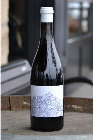 Gilbert Cellars