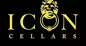 Icon Cellars Image