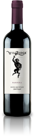 Wilridge Winery Image