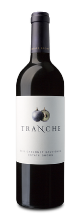 Tranche Estate Cellars