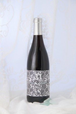 Two Vintners