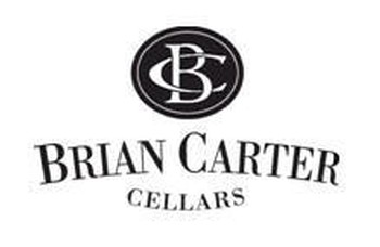 Brian Carter Image